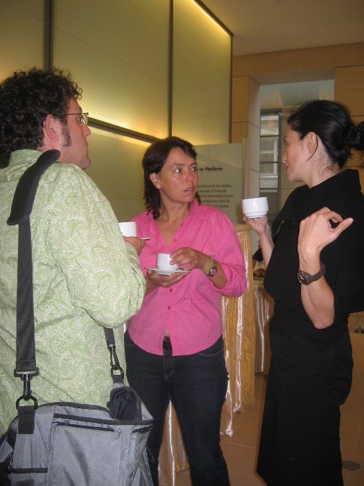 ../Images/William Kentridge-Berlin-28Oct2005 018.jpg